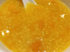 -金鼎轩(方庄天坛店)