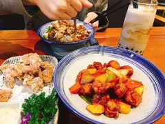 -芒果爆爆(东海缤纷店)