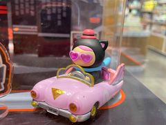 -泡泡玛特POPMART(崇文门国瑞城店)