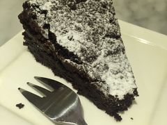 -Awfully Chocolate(来福士广场店)