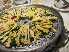 -义乌之心城市生活广场