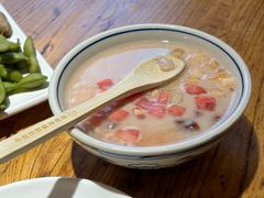 -福苗小骆驼烧烤(中关村店)