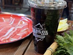 -楠火锅(葫芦岛飞天广场店)