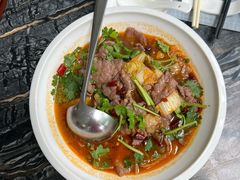 -金海湾嘉华度假酒店·海天阁中餐厅
