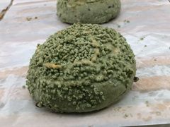 -奈雪的茶(大悦城店)