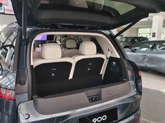 -中鑫之宝领克中心(姚家园店)