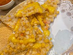 -粤仔湾砂锅粥(阳光店)