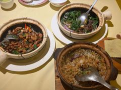 -惠食佳(滨江大公馆店)