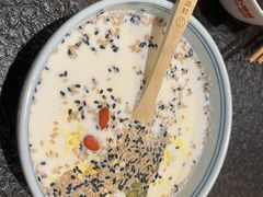 -福苗小骆驼烧烤(曲江店)