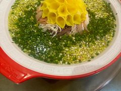 -杏花村水席楼·洛阳水席(老城十字街店)