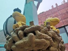 -史诺比开心世界