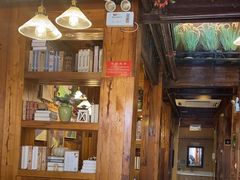 -江南外婆桥·寻味嘉兴(月河店)