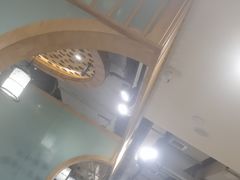 -阿串串老火锅(力盟店)