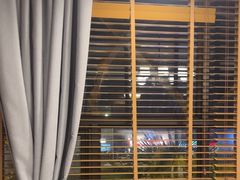 -文涵小院·邻里厨房