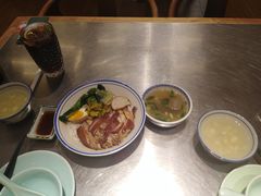 -潮界(凯德晶萃店)