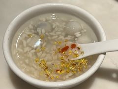 -吉士·星座 JISHI CONSTELLATION(新天地店)