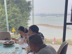 -八仔大富楼·河鲜(西江店)