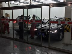 -XPEL（大望路超级旗舰店）(国贸店)