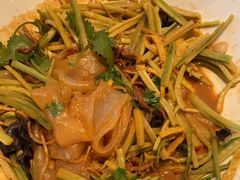 -百富源·海鲜辽菜(浑河堡店)