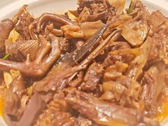 -潇湘楼(环保园店)