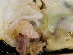 -荔银肠粉(建六店)