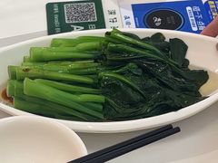 -香港深仔记茶餐厅(东门店)