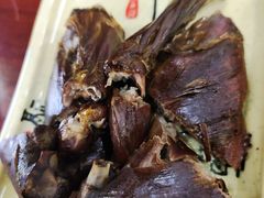 -邵年鸽(杨庄店)