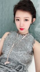 -IN STYLE·全国形象店