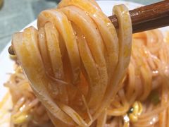 -吕家米皮