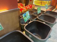 -烹湘·鲜炒湖南土菜(海珠店)