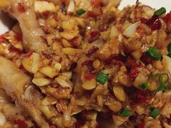 -青螺餐厅·家宴(松雅湖店)