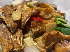 -大笑饭堂(甲子桥店)