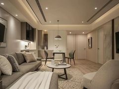 -住范儿家装·整体家装·装修设计