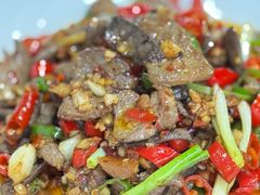 -胡师傅三下锅(汽车站店)