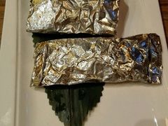 -粤港餐厅(禹州商业广场店)