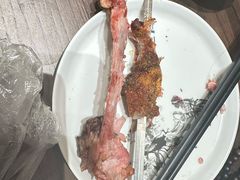 -3号仓库(晶水路店)