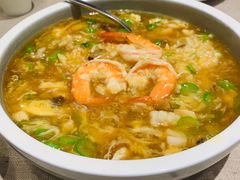 -尚一汤·粤菜海鲜(环球港店)