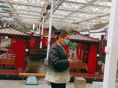 -特味村福园