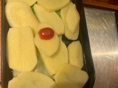 -佬土鹅肠火锅(解放路店)