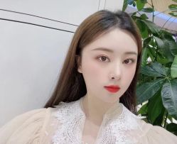 -天津健丽·去眼袋医疗美容机构