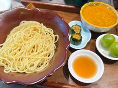 -奇芳阁·百年清真南京菜(夫子庙店)