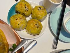 -阿娜尔·新疆菜(宜家荟聚中心店)
