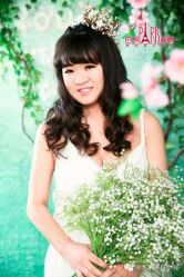 点击看大图 android_upload_pic-巴黎新娘婚纱摄影