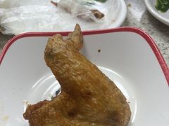-沙溪兄茶餐厅
