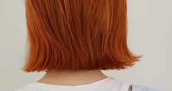 -ON STAR SALON