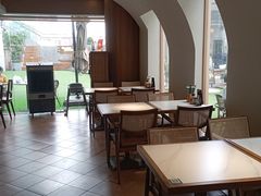 -苏堂阳春面•九年庆(北京路天河城店)