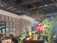 -芭提雅PHO THAI(美美1店)