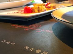 -大理岛·精品云南菜·音乐餐厅
