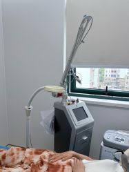 -上海宏康医院·医疗美容科