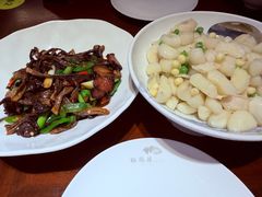 -松鹤楼(山塘街店)